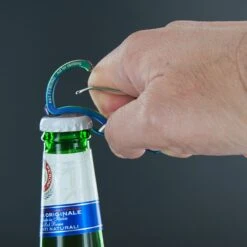 Outdoor Element Firebiner -Outdoor Gear Store odef1rbdet10 87816.1587407809