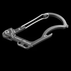 Outdoor Element Firebiner -Outdoor Gear Store odef1rbdet2 65577.1587407795