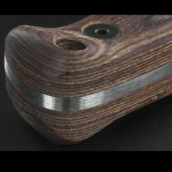 Ontario Bushcraft Field Knife -Outdoor Gear Store on8696det2 79888.1587408462