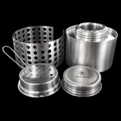 Pathfinder Alcohol Stove 9 Pathfinder Alcohol Stove -Outdoor Gear Store path 099as 1 65325.1587728623