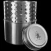 Pathfinder Alcohol Stove -Outdoor Gear Store path 099as 32783.1587728623