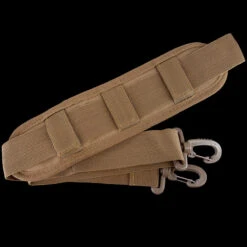 Pathfinder Water Bottle Bag Khaki 9 Pathfinder Water Bottle Bag Khaki -Outdoor Gear Store path nwbb pfdet2 78652.1587403019