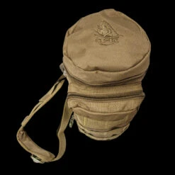 Pathfinder Water Bottle Bag Khaki 10 Pathfinder Water Bottle Bag Khaki -Outdoor Gear Store path nwbb pfdet4 1 29570.1587403023