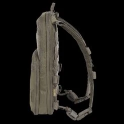 Pentagon Quick Bag -Outdoor Gear Store pen k16086det2 47606.1656938558