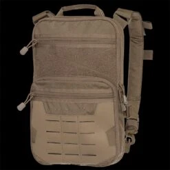 Pentagon Quick Bag -Outdoor Gear Store pen k16086det 92732.1656938558