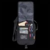 Pentagon Messenger Bag -Outdoor Gear Store pen k16087det 38769.1689073521