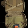 Pentagon Runner EDC Pouch 2 Pentagon Runner EDC Pouch -Outdoor Gear Store pen k17066det3 67266.1587406446