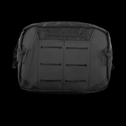 Pentagon Elpis Pouch -Outdoor Gear Store pen k17070 01det2 63057.1674821281