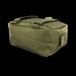 Pentagon Elpis Pouch -Outdoor Gear Store pen k17070 01det6 43485.1674821281