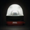 Petzl Noctilight -Outdoor Gear Store pet e093da00 80415.1587729122