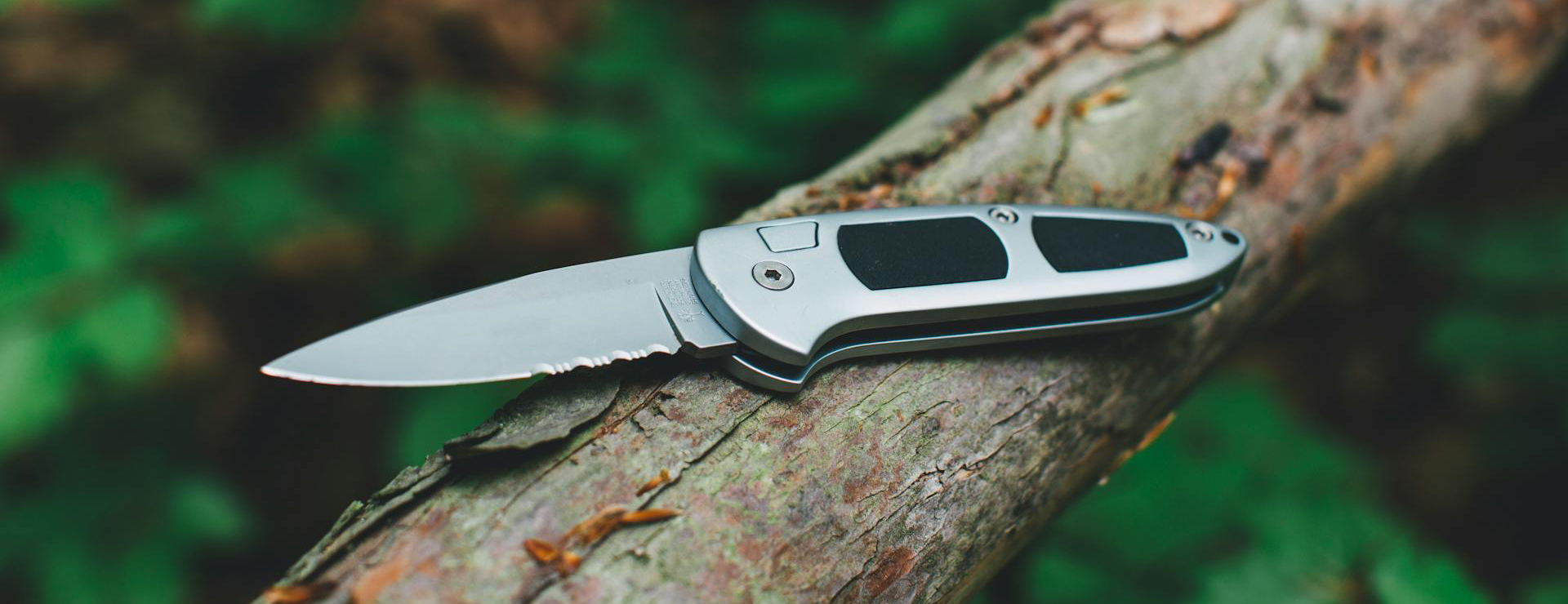 Outdoor Gear Store 1 Outdoor Gear Store -Outdoor Gear Store pexels markusspiske 4378650