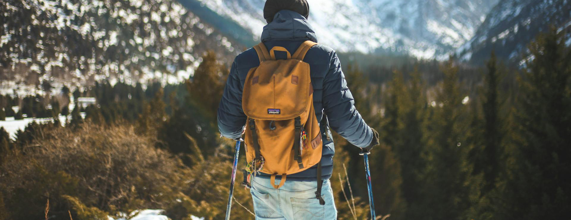 Outdoor Gear Store 3 Outdoor Gear Store -Outdoor Gear Store pexels ozgomz 868097