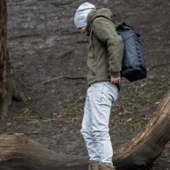 Magforce Platypus 500D Waterproof 19 Magforce Platypus 500D Waterproof -Outdoor Gear Store platypus10 12485.1646138033.1280.1280 49558.1646236665