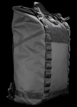 Magforce Platypus 500D Waterproof 20 Magforce Platypus 500D Waterproof -Outdoor Gear Store platypus2 66932.1646138032.1280.1280 65035.1646236665