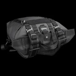 Magforce Platypus 500D Waterproof 23 Magforce Platypus 500D Waterproof -Outdoor Gear Store platypus4 73012.1646138031.1280.1280 20545.1646236665