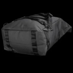 Magforce Platypus 500D Waterproof 15 Magforce Platypus 500D Waterproof -Outdoor Gear Store platypus5 57748.1646138032.1280.1280 68718.1646236665