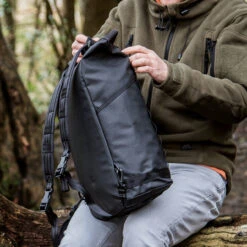 Magforce Platypus 500D Waterproof 18 Magforce Platypus 500D Waterproof -Outdoor Gear Store platypus6 54218.1646138032.1280.1280 29596.1646236665