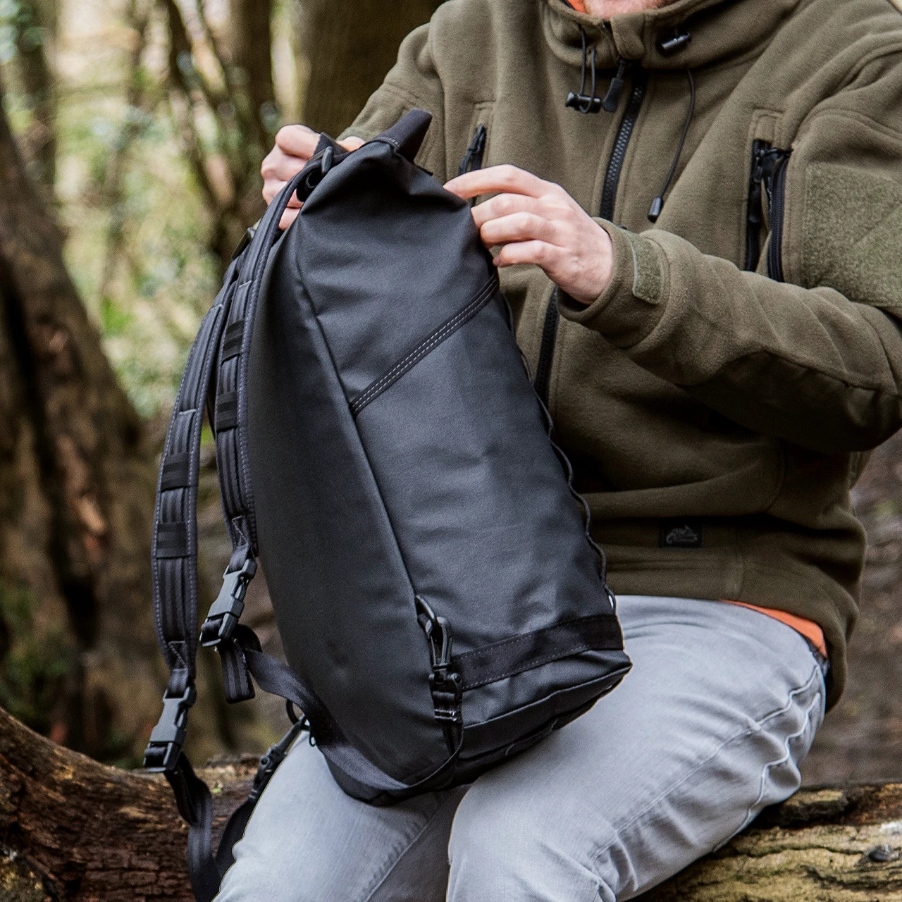 Magforce Platypus 500D Waterproof 8 Magforce Platypus 500D Waterproof - Image 6