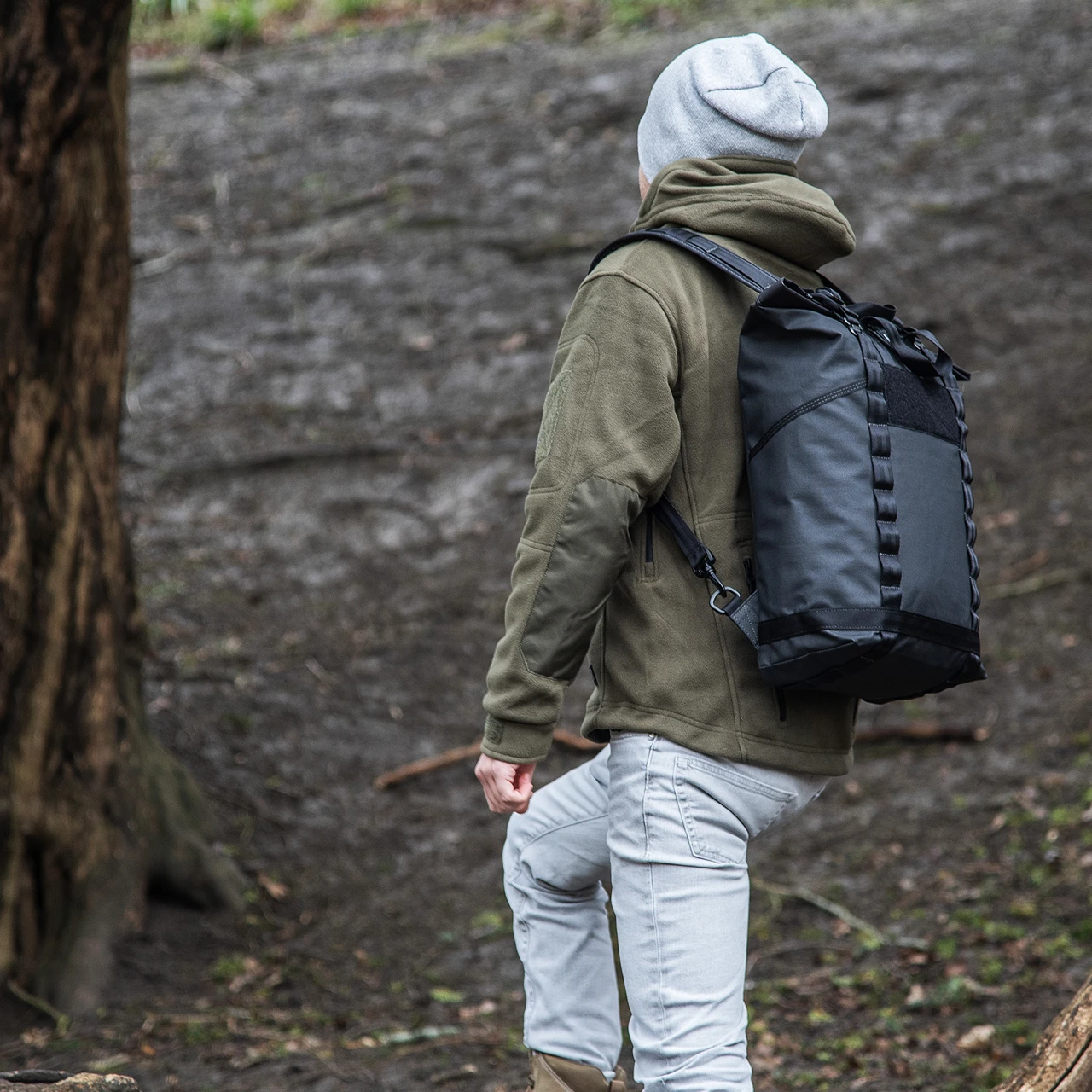 Magforce Platypus 500D Waterproof 7 Magforce Platypus 500D Waterproof - Image 5