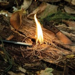 Atwood Parapocalypse Paracord -Outdoor Gear Store rg1294hdet3 61513.1587415943