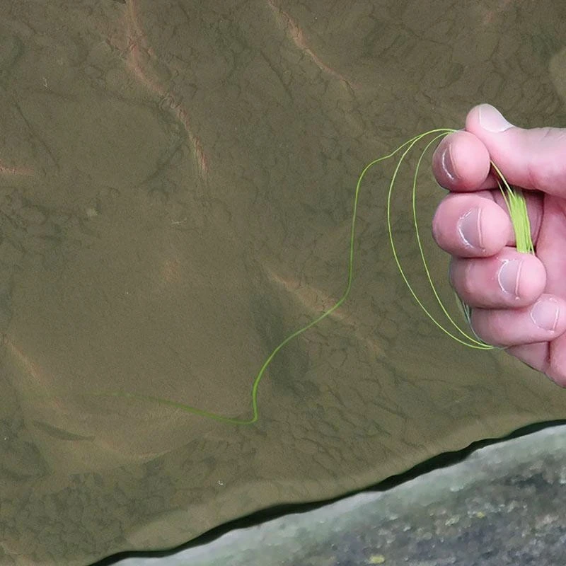 Atwood Parapocalypse Paracord