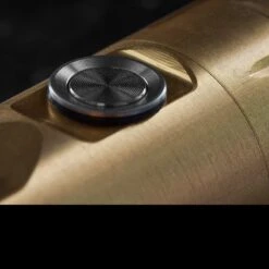 Rovyvon Aurora A29 Nichia 219C -Outdoor Gear Store rov a29 brassdet2 33576.1587420684