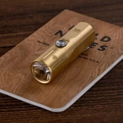 Rovyvon Aurora A29 Nichia 219C -Outdoor Gear Store rov a29 brassdet6 10709.1587729568