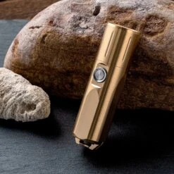 Rovyvon Aurora A29 Nichia 219C -Outdoor Gear Store rov a29 brassdet7 79606.1587420682