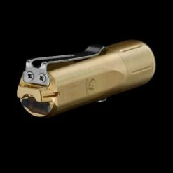 Rovyvon Aurora A29 Nichia 219C -Outdoor Gear Store rov a29 brassdet 86123.1587420691