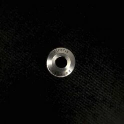 RovyVon TI Firefly Bead Bundle 9 RovyVon TI Firefly Bead Bundle -Outdoor Gear Store rovy888 06655.1603712169.1280.1280 57428.1603798724