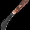 Rough Rider Backwoods Bushcraft Hawkbill -Outdoor Gear Store rr1843 77392.1587729478