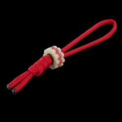 Ru Titley Heinnie® Cog Beads MKII -Outdoor Gear Store rut hh mk2 09043.1587729482