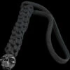 Schmuckatelli Emerson Skull Lanyard Black 2 Schmuckatelli Emerson Skull Lanyard Black -Outdoor Gear Store smukeblblbb 1 1 20995.1587728616