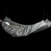 Snugpak Hammock Under Blanket -Outdoor Gear Store snug ham under 17875.1694621751