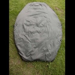 Snugpak Hammock Under Blanket -Outdoor Gear Store snug ham underdet4 31652.1694621751