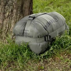Snugpak Hammock Under Blanket -Outdoor Gear Store snug ham underdet6 89702.1694621751