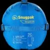 Snugpak Navigator -Outdoor Gear Store snug nav saphdet2 95901.1655391287