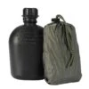 Snugpak Stasha Olive G2 -Outdoor Gear Store snug stashadet2 28514.1587396676