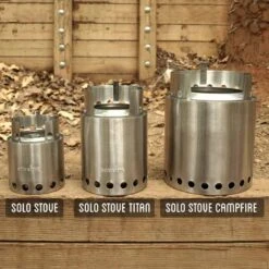 Solo Stove Campfire 24 Solo Stove Campfire -Outdoor Gear Store solo stovedet2 1 18432.1671633280