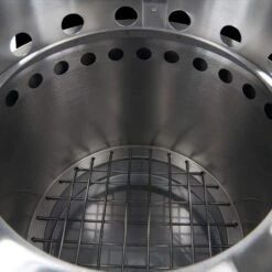 Solo Stove Campfire 25 Solo Stove Campfire -Outdoor Gear Store solo stovedet 1 95626.1671633280