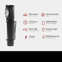 MecArmy FM18 -Outdoor Gear Store t0 78790.1607340364.1280.1280 19461.1607349667