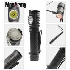 MecArmy FM18 -Outdoor Gear Store t3 41896.1607340365.1280.1280 98366.1607349666