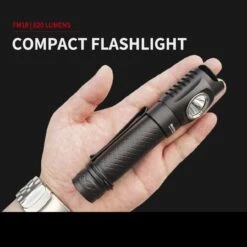 MecArmy FM18 -Outdoor Gear Store t6 84307.1607340364.1280.1280 39190.1607349666