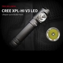 Outdoor Gear Store 35 Outdoor Gear Store -Outdoor Gear Store t9 60976.1607340365.1280.1280 45497.1607349667