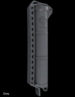 Thyrm Cell Vault Gear Storage -Outdoor Gear Store tact cv002det2 22499.1688479893