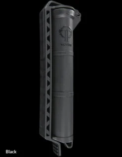 Thyrm Cell Vault Gear Storage -Outdoor Gear Store tact cv002det4 11302.1688479893