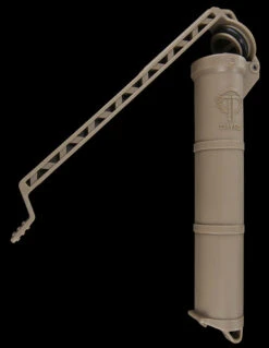 Thyrm Cell Vault Gear Storage -Outdoor Gear Store tact cv002det5 26275.1688479893