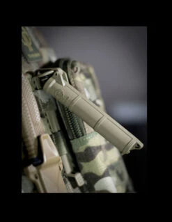 Thyrm Cell Vault Gear Storage -Outdoor Gear Store tact cv002det7 51872.1688479893