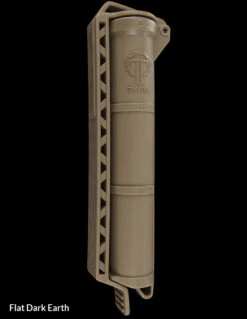 Thyrm Cell Vault Gear Storage -Outdoor Gear Store tact cv002det 80209.1688479893