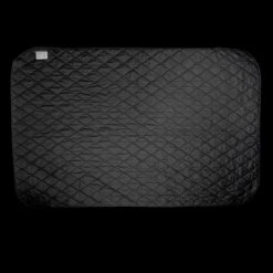 TAD Bastion Woobie -Outdoor Gear Store tad bast woo bkdet9 63937.1587420403.1280.1280 74228.1647623499